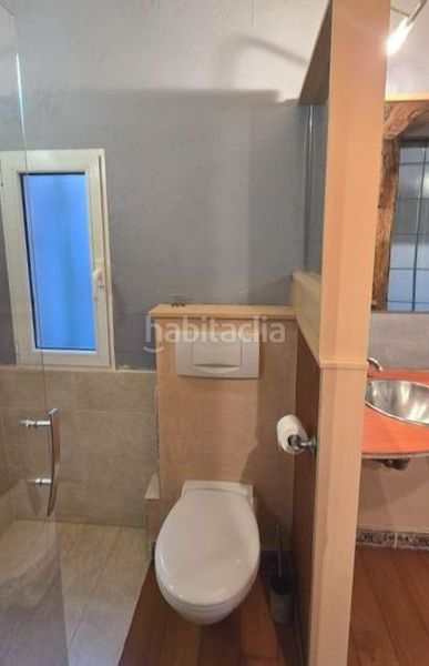 Foto 7322fae8-3d70-4062-8e80-ca0733206c69. Pis amb calefacció a Área Romántica Donostia - San Sebastián