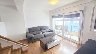 Lloguer Pis  Avenida de ulia. En avda de ulia, pasajes san pedro. singular vivienda totalmente