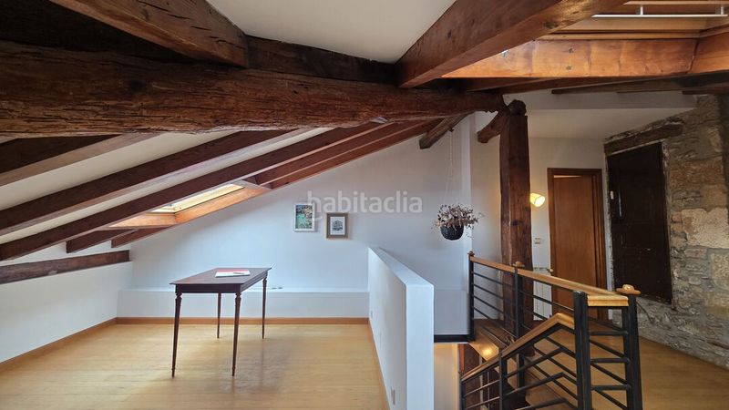 Foto c5c1f3af-0ce9-43db-ab9f-83e0e9d8538d. Pis amb calefacció a Aiete Donostia - San Sebastián