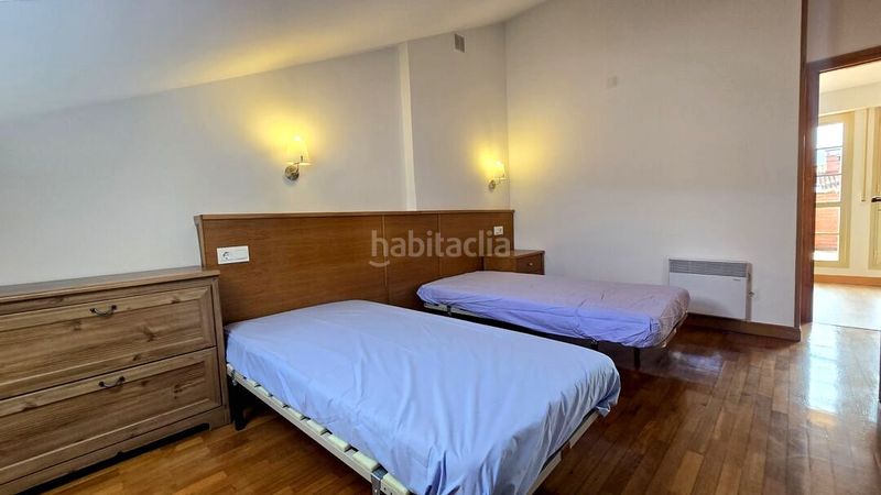 Foto b0be40ac-744f-45ad-a5c5-e8012a1bcd73. Lloguer pis amb calefacció aparcament a Orio