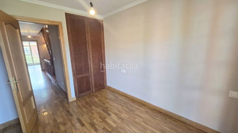 Foto c7d0e83d-24a6-475e-b3fa-5c5e15d4ca65. Lloguer pis amb calefacció aparcament a Orio