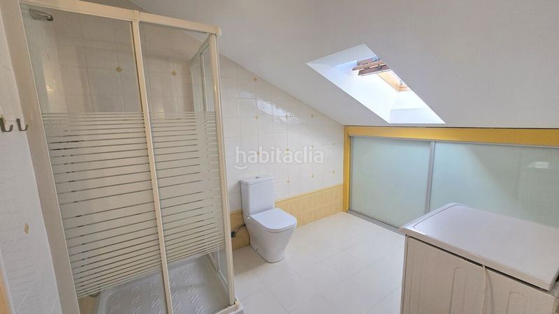 Foto 3543fd27-c04a-4f46-8aef-5dac17a68ddc. Rent flat with heating parking in Orio