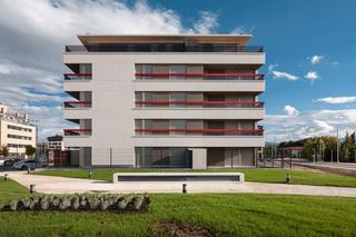 Lloguer Aparcament cotxe en N/a. Plazas de garaje disponibles en edificio recin construido