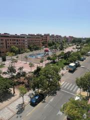 Pis  Paseo de valdelasfuentes. Piso en valdelanfuentes