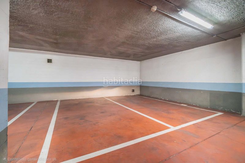 Foto c6e47427-b37f-4938-8150-3e723f943257. Àtic a calle de carlos muñoz ruiz 11 a Norte Alcobendas