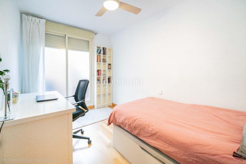 Foto ce731845-9537-49aa-97a4-dfe42f043cc7. Àtic a calle de carlos muñoz ruiz 11 a Norte Alcobendas