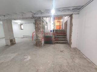 Business premise in Ensanche - Moyua - Diputación