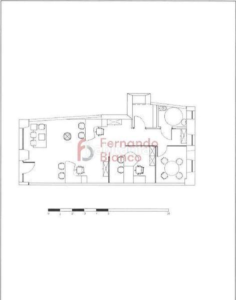 Foto d59d96b5-361d-463b-a28b-d547a3ba39cf. Local comercial a Basurtu Bilbao