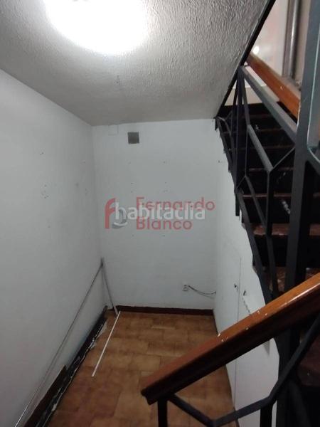 Foto e1a9a5fe-8296-4a3b-80a0-c4e3e3ef6d4c. Alquiler local comercial local alquiler indautxu en Bilbao