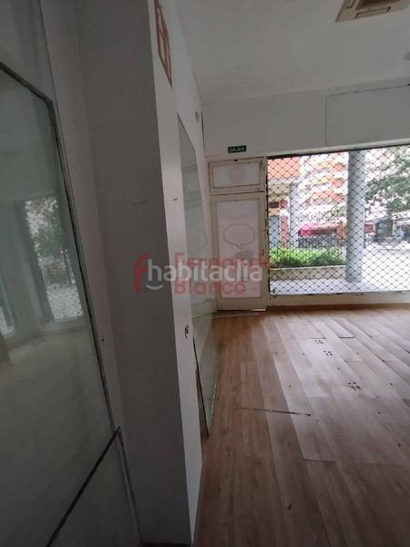 Foto d59f22ff-6359-4f3e-8696-b246529797be. Lloguer local comercial a Zabalburu Bilbao