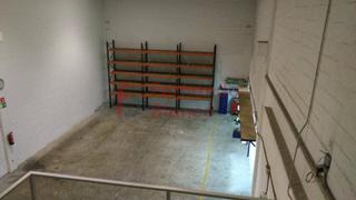 Bâtiment à usage industriel à Galdakao. Pabellon en venta galdakao, poligono erletxe