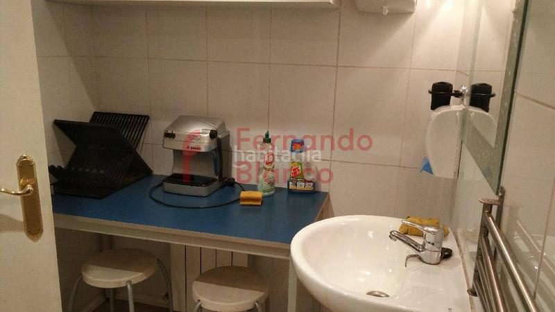 Foto 2a6af0bf-d113-4adb-ad37-ef00f5cab3c5. Industrial building in Galdakao