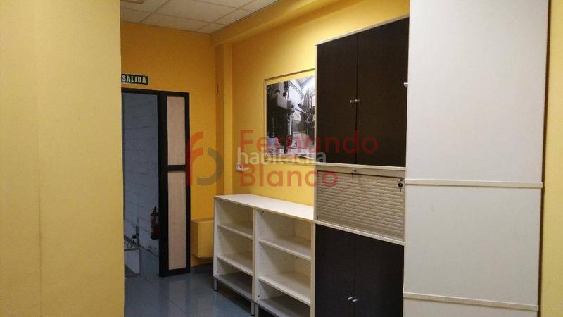 Foto 3a47e0ba-4615-4210-9e2f-729f4edda2b8. Industrial building in Galdakao