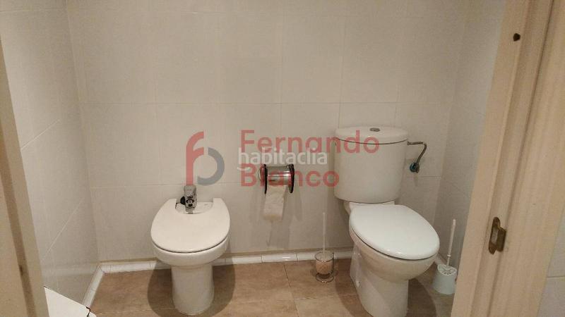 Foto 3bb7dc64-2939-4c62-ae46-c529c6d1e100. Industrial building in Galdakao