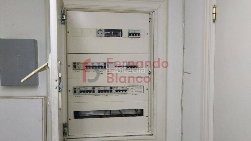 Foto 894c5269-9f2f-47f7-b8ed-5f97c5d37503. Industrial building in Galdakao