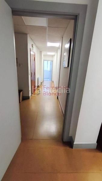 Foto 1fbc812b-a744-4db5-876c-d03611c9dcba. Affitto ufficio in Zabalburu Bilbao