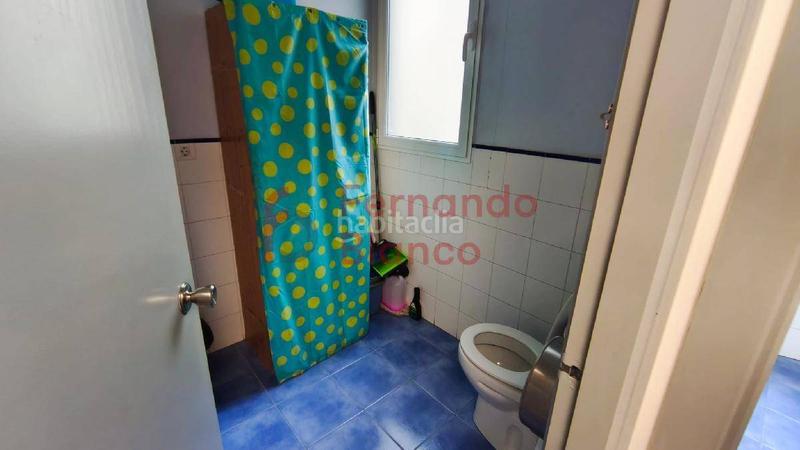 Foto e584436d-f475-4842-9198-94d0914348bf. Location bureau dans Zabalburu Bilbao