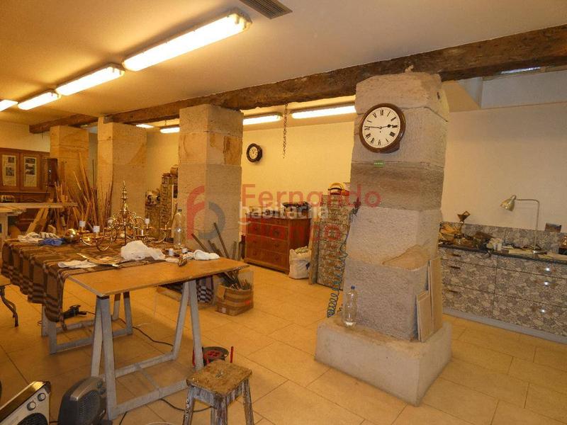 Foto 0d321679-acff-4eba-a72a-8d88a1bb6cf3. Local comercial a San Fransisco Bilbao