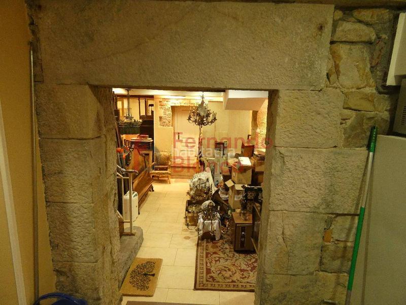 Foto 535a4505-502f-4850-af4f-5b2248a19415. Local comercial a San Fransisco Bilbao