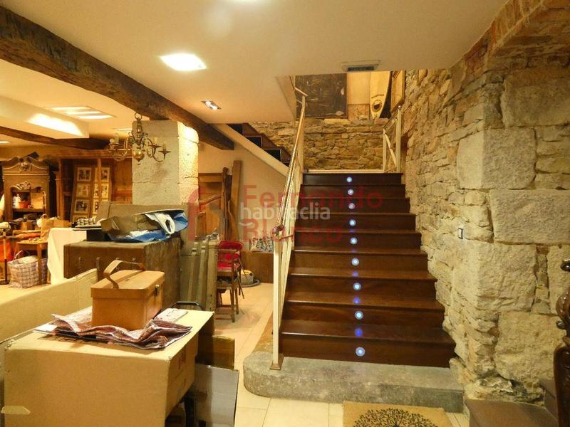 Foto 731a0391-aefa-4670-8f7f-1fd5afeabfff. Local comercial a San Fransisco Bilbao