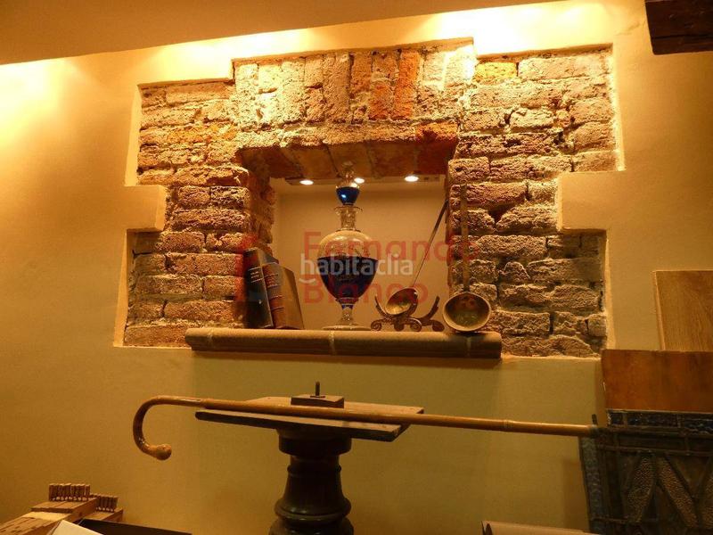 Foto 90173804-4511-4da0-a329-31f6ab044f94. Local comercial a San Fransisco Bilbao