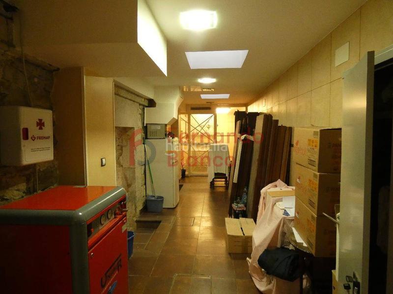 Foto af7f1a87-b5b3-4218-9565-e4fb1a44781a. Local comercial a San Fransisco Bilbao