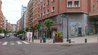 Local Comercial a Ametzola