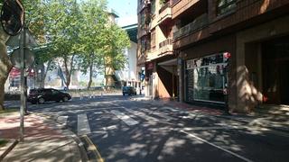 Geschäftsraum in Castaños - Begoñaibarra. Local venta plaza la salve bilbao
