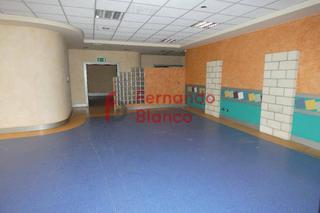 Ufficio en San Pedro de Deusto - La Ribera. Oficina entreplanta industrial venta deusto bilbao