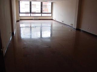 Location Bureau à Zona Indautxu. Alquiler oficina autonomía bilbao