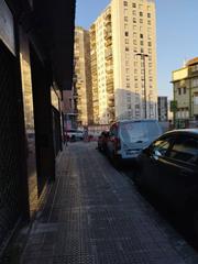 Locale commerciale in Iralabarri