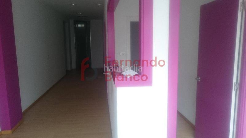 Foto cb44faa7-4d74-4660-9efe-dc8c76d44bb1. Miete geschäftsraum in Polígono Rojo-Aldapa Getxo