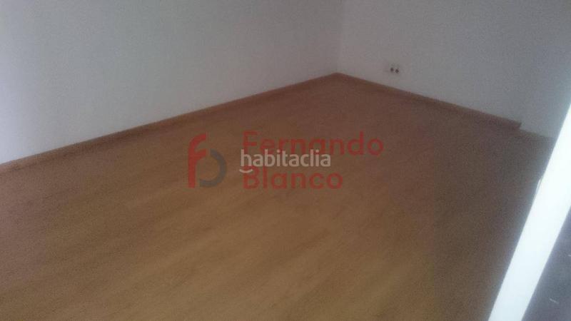 Foto 14ddee35-b57e-44fc-9a26-064c93d7a5b3. Rent business premise in Polígono Rojo-Aldapa Getxo