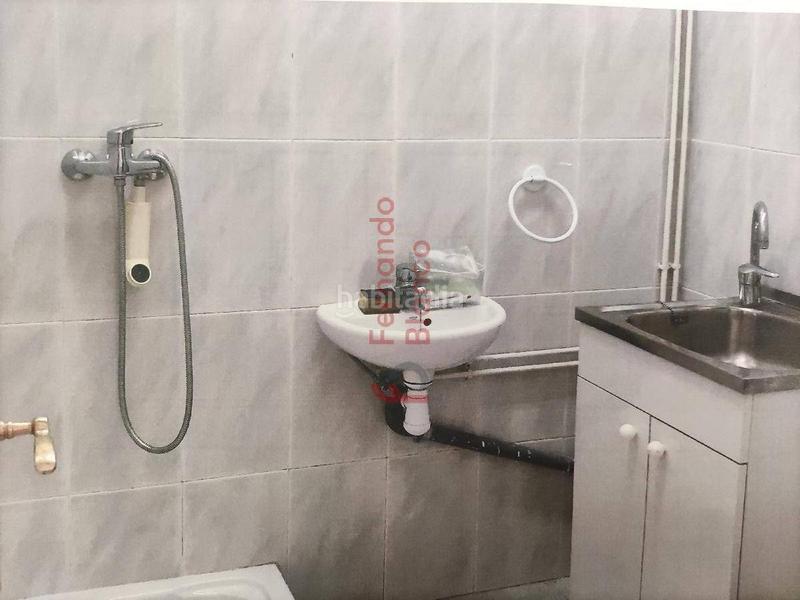 Foto a3e2bab7-8df3-4d45-9b5c-8b40ea56e71b. Geschäftsraum in Atxuri Bilbao