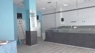 Local commercial à Erandio. Local en venta en astrabudua.