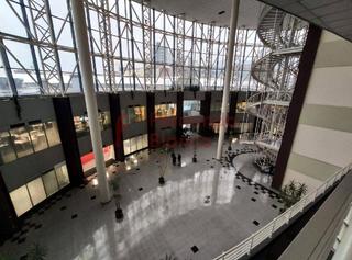 Ufficio en Basurtu. Oficina en venta san mames bilbao