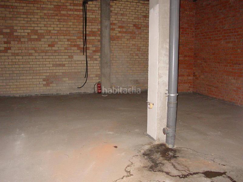 Foto 3c624f53-b130-467d-a740-61c5ed07c735. Locale commerciale in Valle de Trápaga - Trapagaran