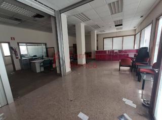 Local Comercial a Santutxu-Basarrate. Local alquiler o venta santutxu bilbao
