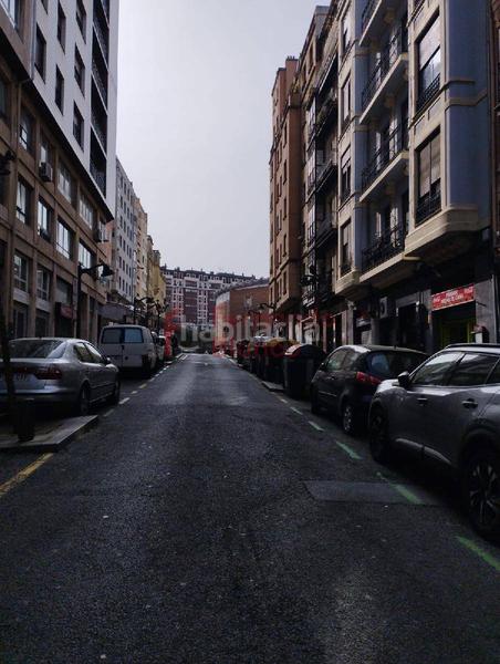 Foto 0170c72b-6f52-4b3d-8bfc-e4a44309c169. Locale commerciale in Ametzola Bilbao