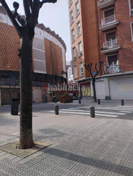 Foto 465bae74-4d82-44d5-80a3-ec348f16e020. Locale commerciale in Ametzola Bilbao