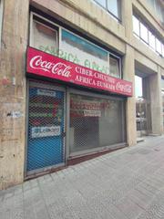 Local Comercial a Ametzola