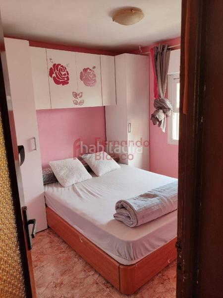 Foto 44b5f8a4-4fc2-472a-ad88-63b3e7b907ec. Piso  venta zorroza en Zorrotza Bilbao