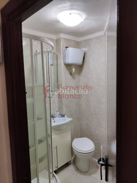 Foto 53b99593-770f-46e8-b0e5-4f67bc7d7663. Piso  venta zorroza en Zorrotza Bilbao