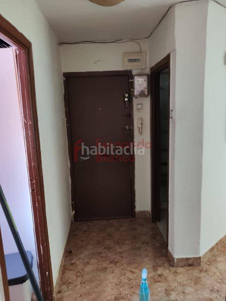 Foto 7ca0903f-dc9f-42d2-bfdd-644708a900e1. Piso  venta zorroza en Zorrotza Bilbao