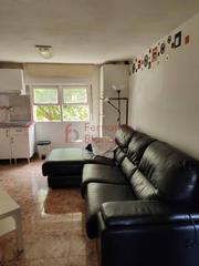 Pis a Zorrotza. Piso venta zorroza bilbao