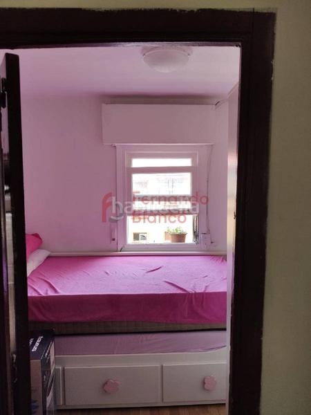 Foto b828b7f6-b6f6-456b-8e19-096edd35d18f. Piso  venta zorroza en Zorrotza Bilbao