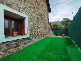 Casa en Ampuero. Casa en venta ampuero limpias laredo