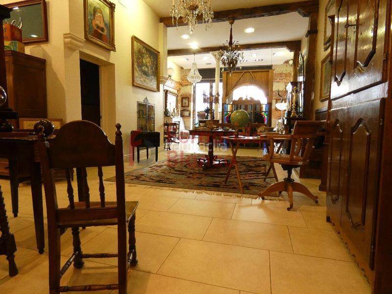 Foto 00daea50-e97d-4fd8-92c7-116e00491a80. Alquiler local comercial  alquiler bail en Bilbao