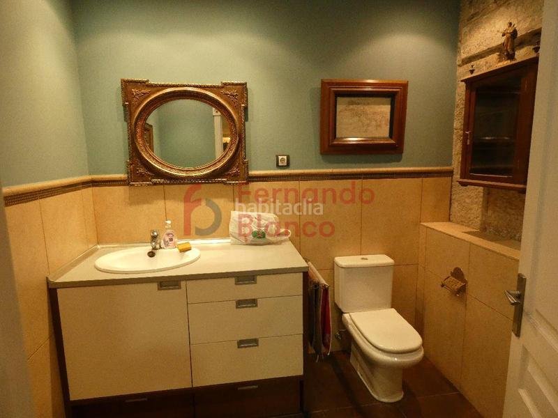 Foto 2641e9ff-babb-4030-a958-a1524bc6ae37. Lloguer local comercial a San Fransisco Bilbao