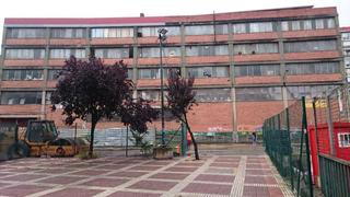 Bureau à Rekalde Centro. Entreplanta industrial venta rekalde bilbao